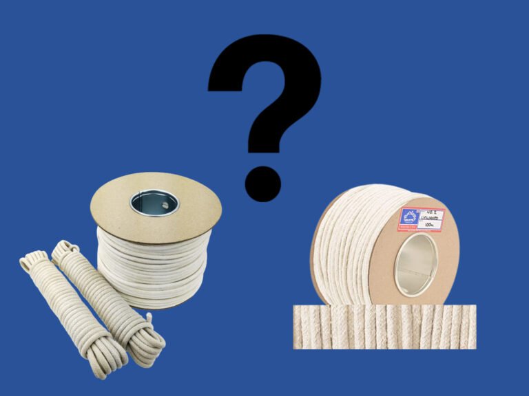 How to replace the sash cord? Step by step guide for DIYers
